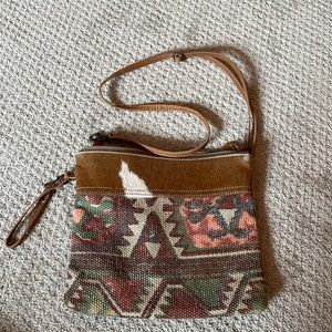 Myra shoulder bag
